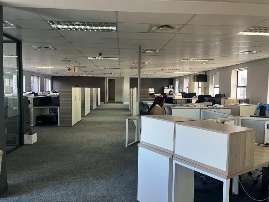 Commercial Property for Sale in Century City Western Cape